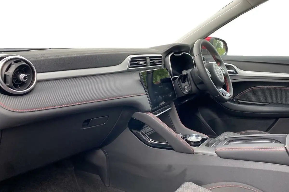 2025-mg-zs-suv-e-se-ev-156ps-long-range-big-6