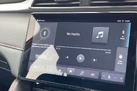 2025-mg-zs-suv-e-se-ev-156ps-long-range-small-17