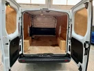 2021-renault-trafic-20dci-ll30-energy-120-business-panel-small-14
