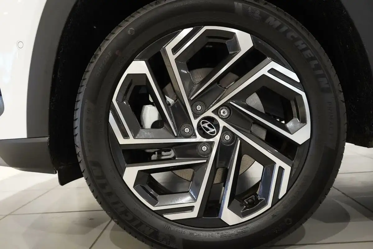 2024-hyundai-tucson-16-t-gdi-ultimate-252ps-phev-auto-big-36
