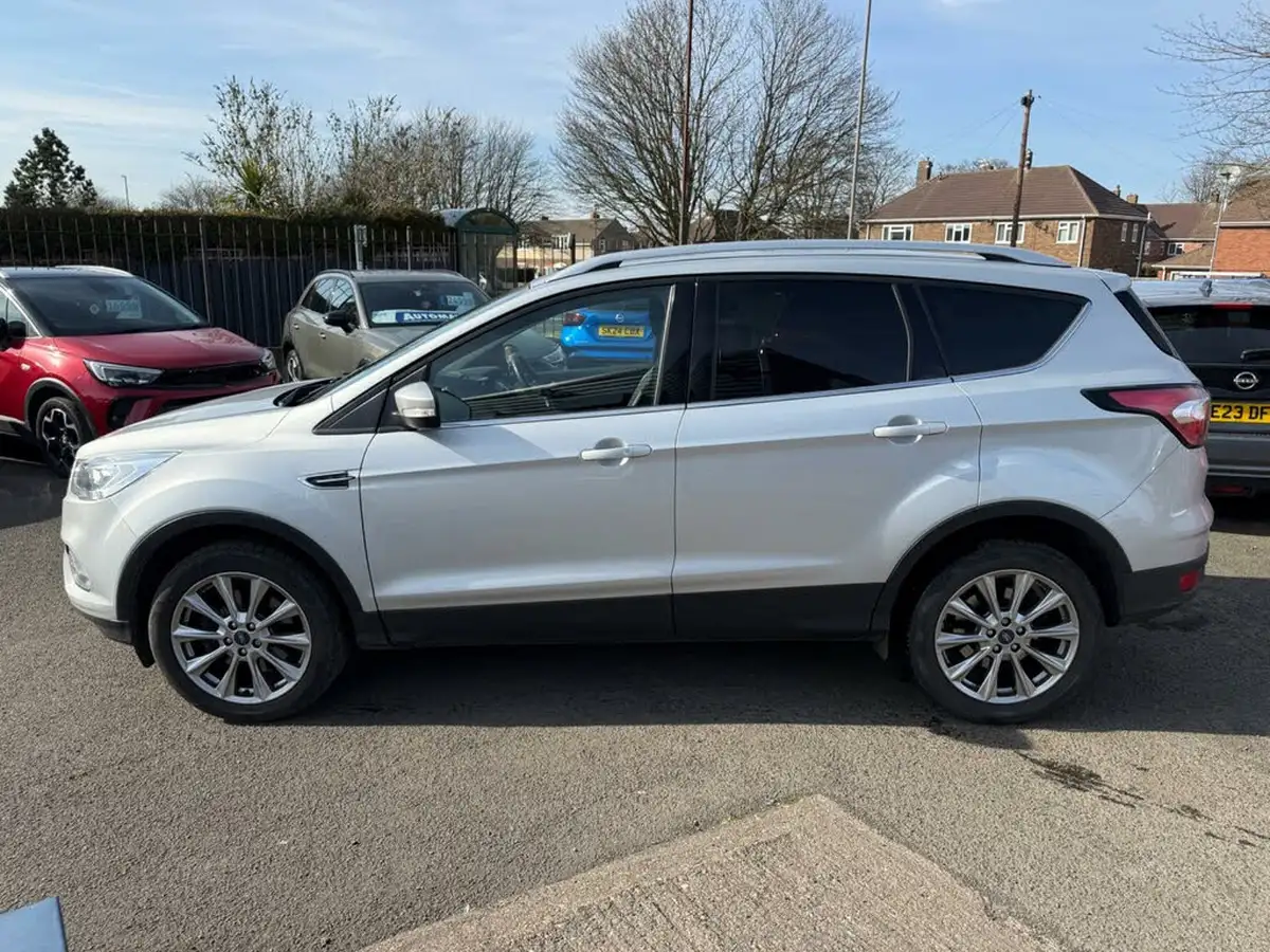 2019-ford-kuga-20tdci-titanium-edition-150ps-big-4