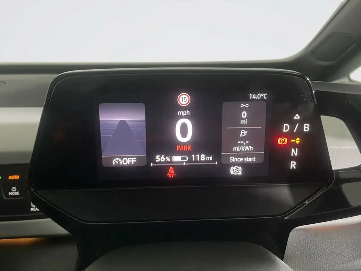 2022-volkswagen-id3-e-family-204ps-performance-big-21