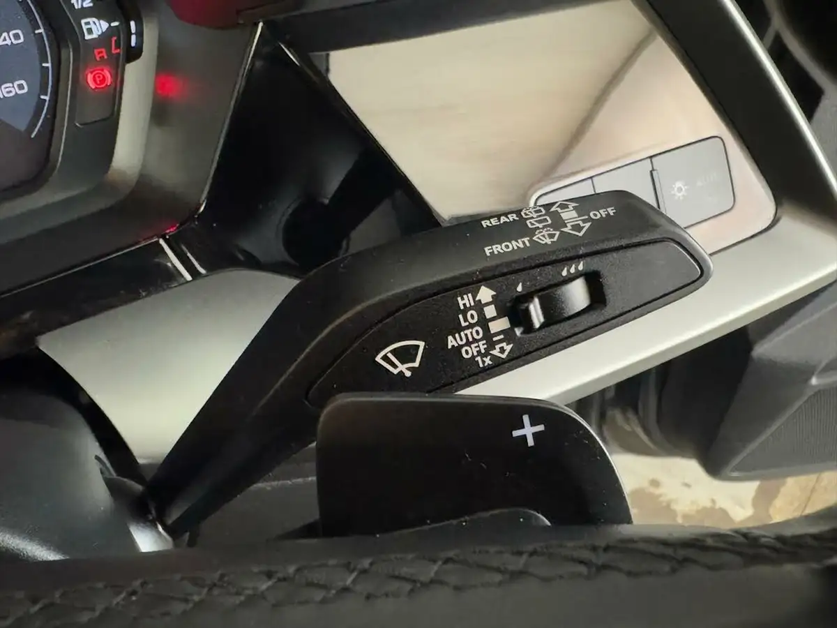2021-audi-a3-14-40-tfsi-e-sport-big-33