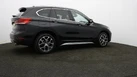 2021-bmw-x1-20-xdrive20i-xline-small-32