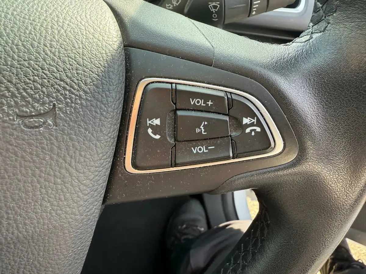 2019-ford-kuga-20tdci-titanium-edition-150ps-big-28