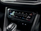 2021-volkswagen-tiguan-15-tsi-r-line-small-32