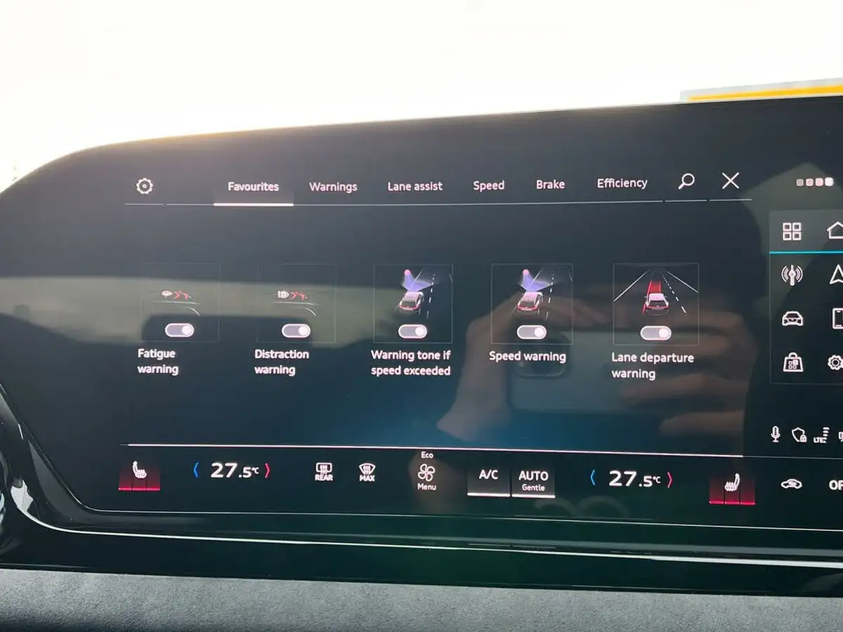2025-audi-a5-20-tdi-edition-1-avant-big-35