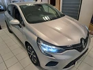 2021-renault-clio-16-iconic-small-0