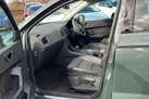 2024-cupra-ateca-20-ecotsi-v2-small-2