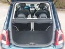 2022-fiat-500-10-dolcevita-small-7