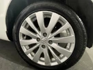 2010-suzuki-swift-12-sz3-3d-small-14