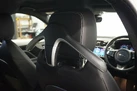 2019-jaguar-f-pace-30td-s-v6-ss-small-28