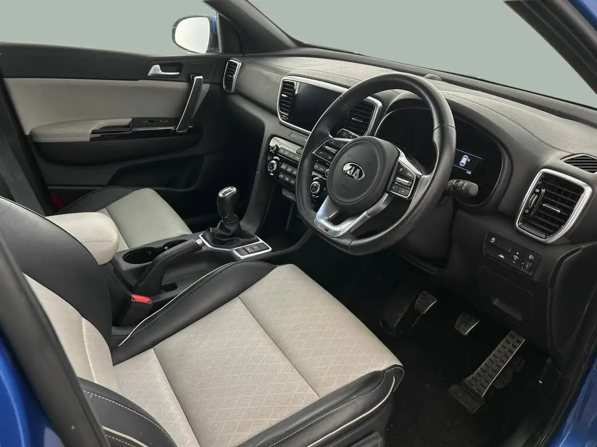 2022-kia-sportage-16-t-gdi-gt-line-174bhp-1591cc-big-20