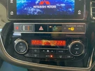 2019-mitsubishi-outlander-24-4h-phev-small-17
