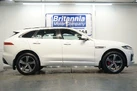 2019-jaguar-f-pace-30td-s-v6-ss-small-1