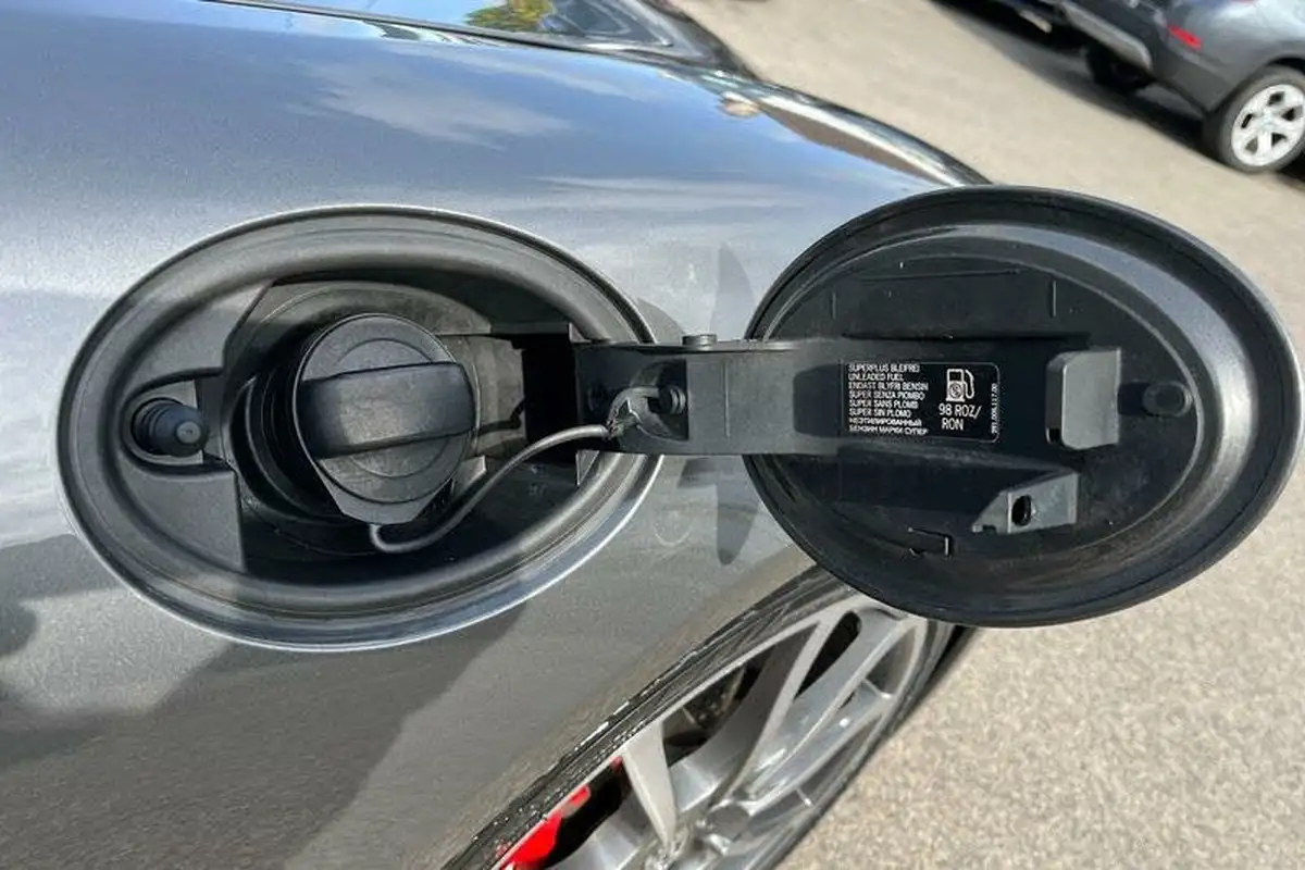 2013-porsche-boxster-s-34-pdk-big-25