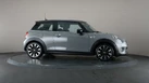 2020-mini-cooper-e-cooper-s-3-small-56