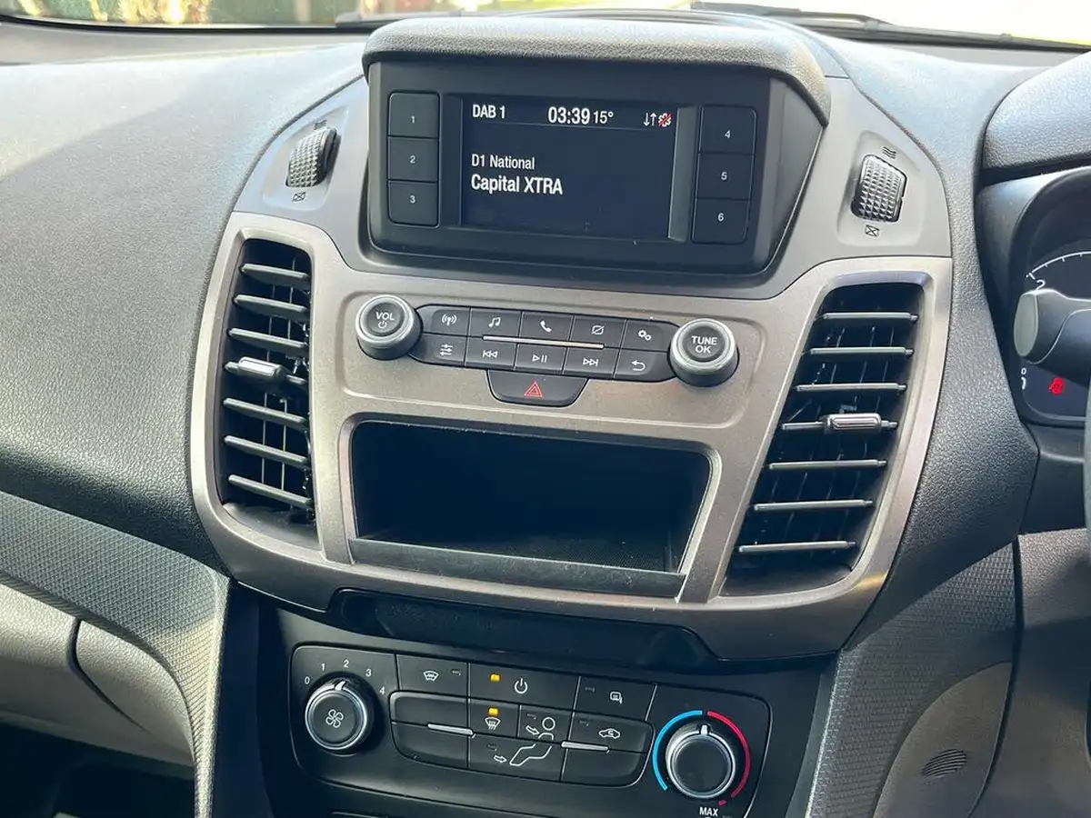 2023-ford-transit-connect-15-ecoblue-l1-220-trend-100pseu6dt-big-5