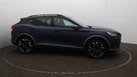 2023-cupra-formentor-15-tsi-v2-dsg-small-39