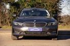 2022-bmw-3-series-20td-320d-se-pro-touring-5d-small-3