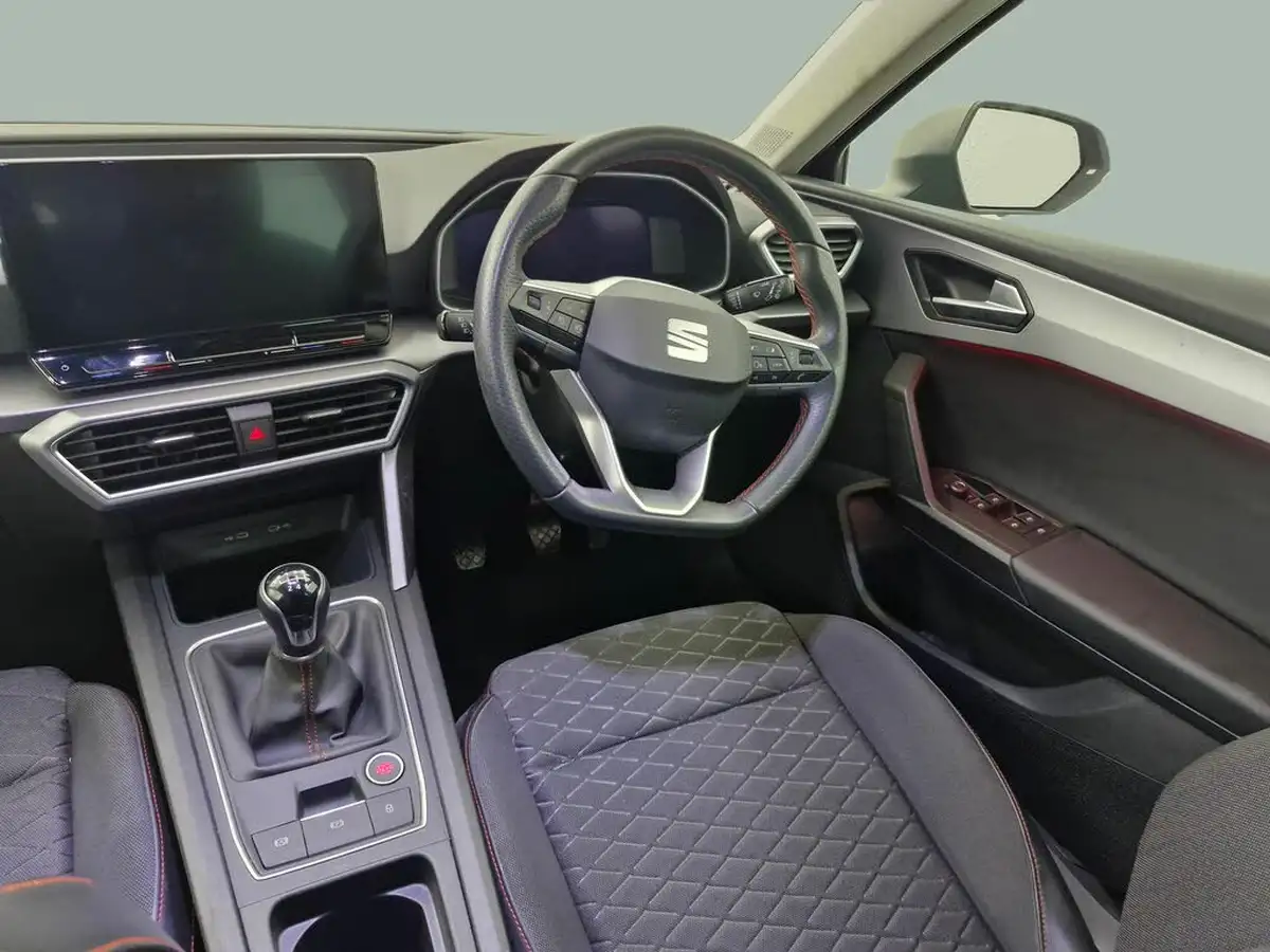 2021-seat-leon-15-tsi-evo-fr-130ps-hatchback-big-21