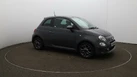 2018-fiat-500-12-s-small-36