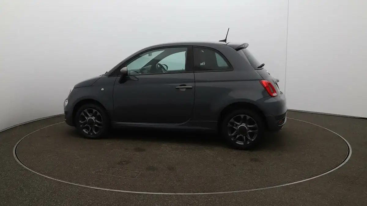 2018-fiat-500-12-s-big-49