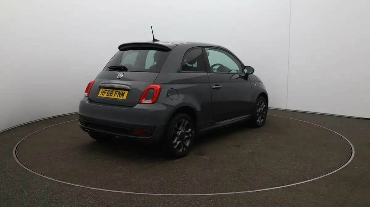 2018-fiat-500-12-s-big-7