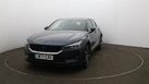 2022-polestar-polestar-2-e-ps2-165kw-standard-single-hatchback-small-28