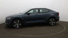 2022-polestar-polestar-2-e-ps2-165kw-standard-single-hatchback-small-56