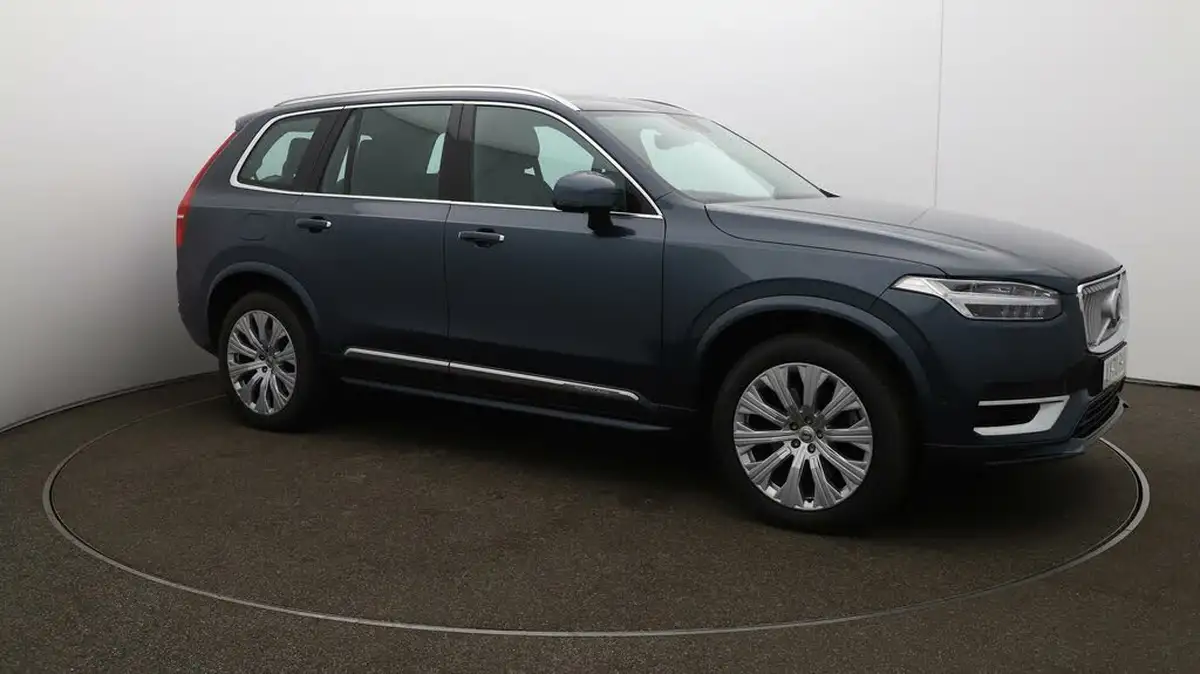 2020-volvo-xc90-20-t8-inscription-plug-in-hybrid-big-40