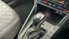 2024-volkswagen-polo-10-tsi-r-line-115ps-dsg-small-24