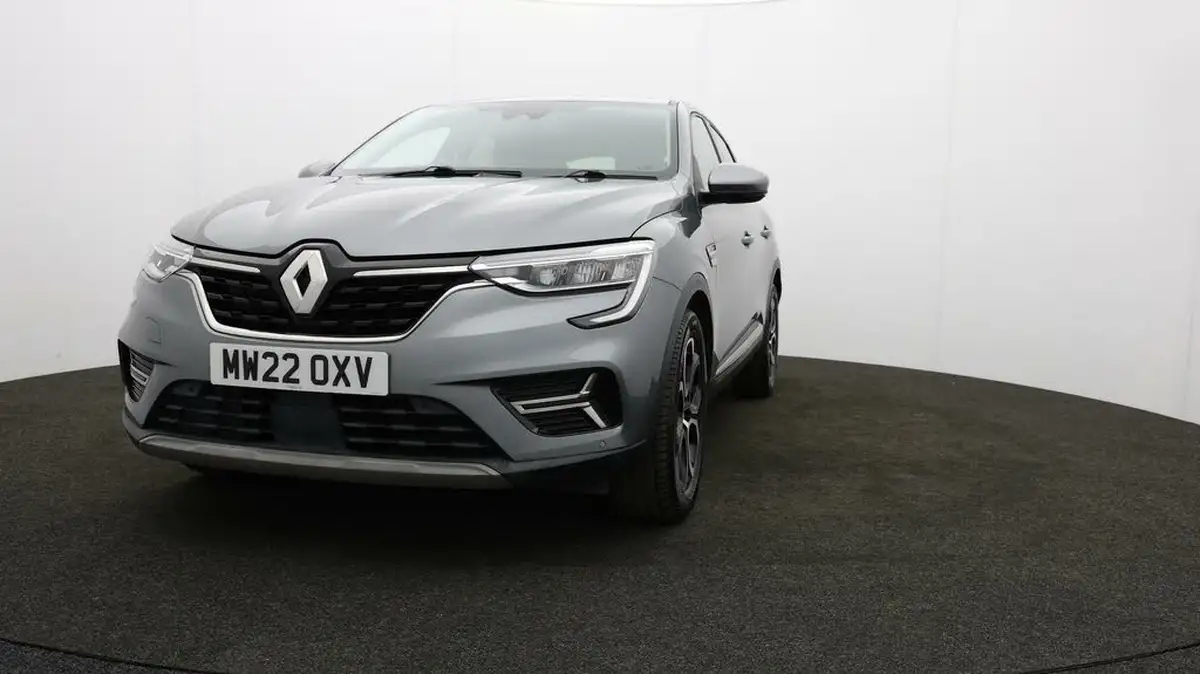 2022-renault-arkana-16-s-edition-big-54