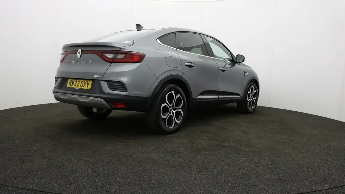 2022-renault-arkana-16-s-edition-big-76