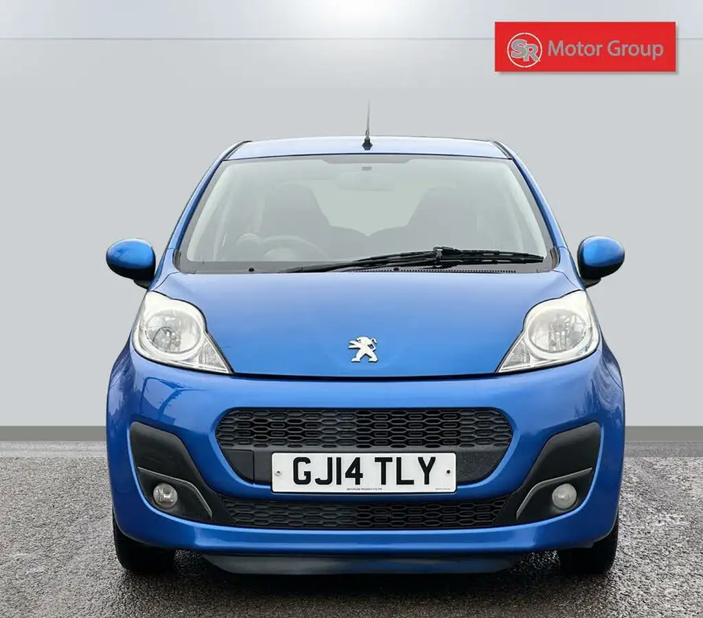 2014-peugeot-107-10-active-5d-big-1