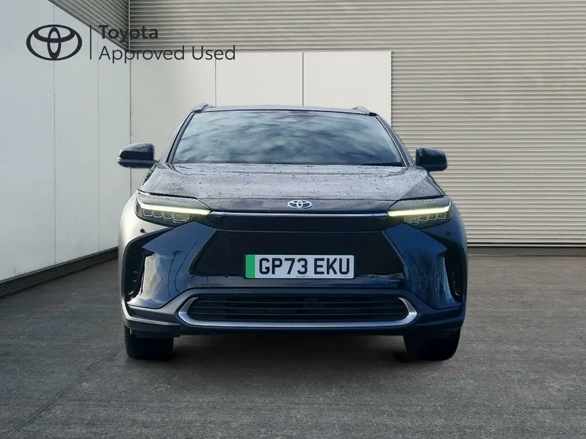 2024-toyota-bz4x-e-vision-215bhp-awd-11kw-obc-big-1