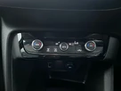 2025-vauxhall-corsa-e-design-electric-136ps-50kwh-small-21