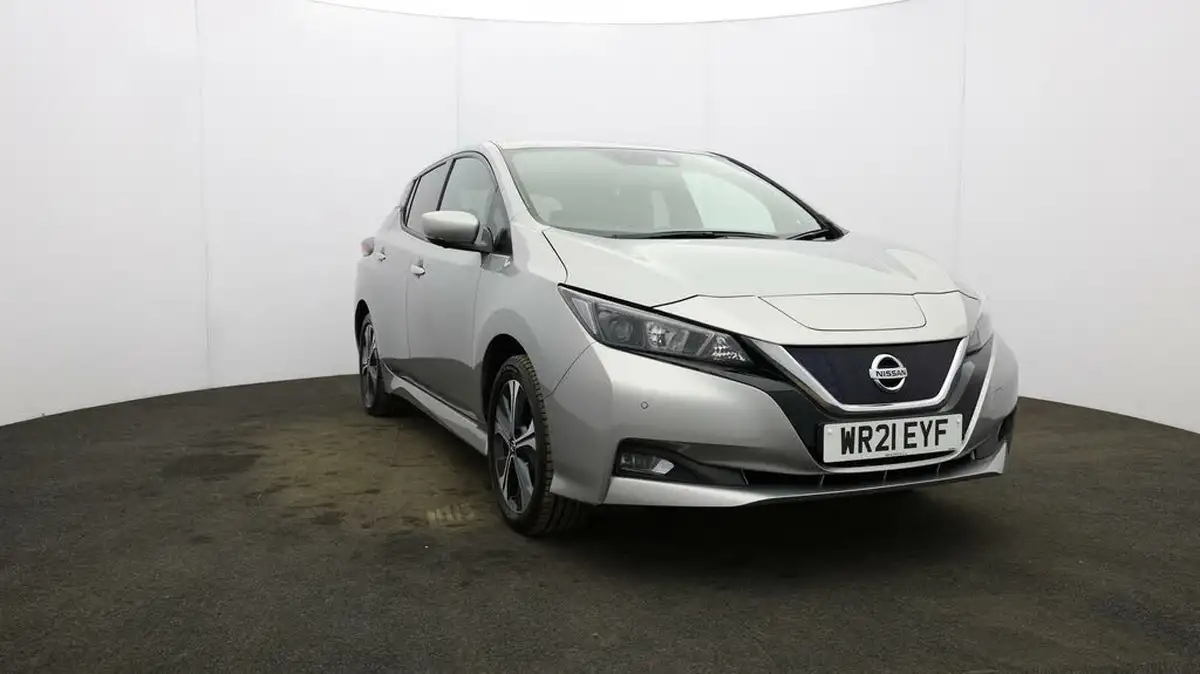 2021-nissan-leaf-e-e-n-connecta-big-37