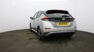 2021-nissan-leaf-e-e-n-connecta-small-24