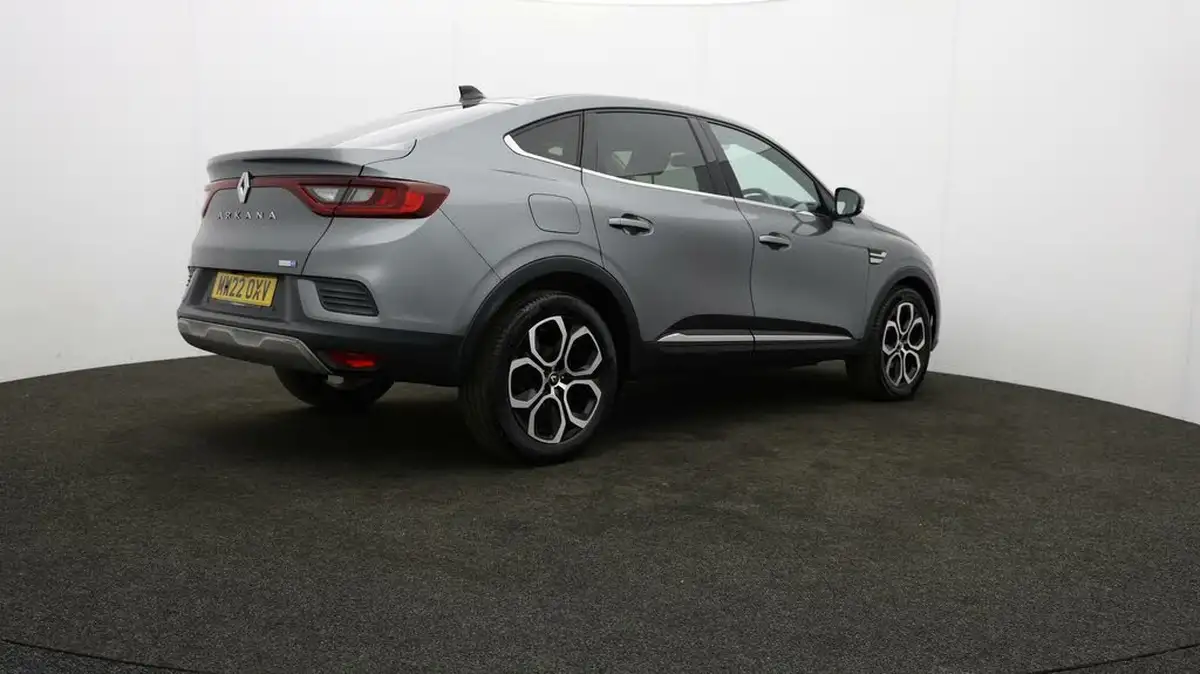 2022-renault-arkana-16-s-edition-big-6