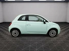 2016-fiat-500c-09-lounge-85bhp-small-7