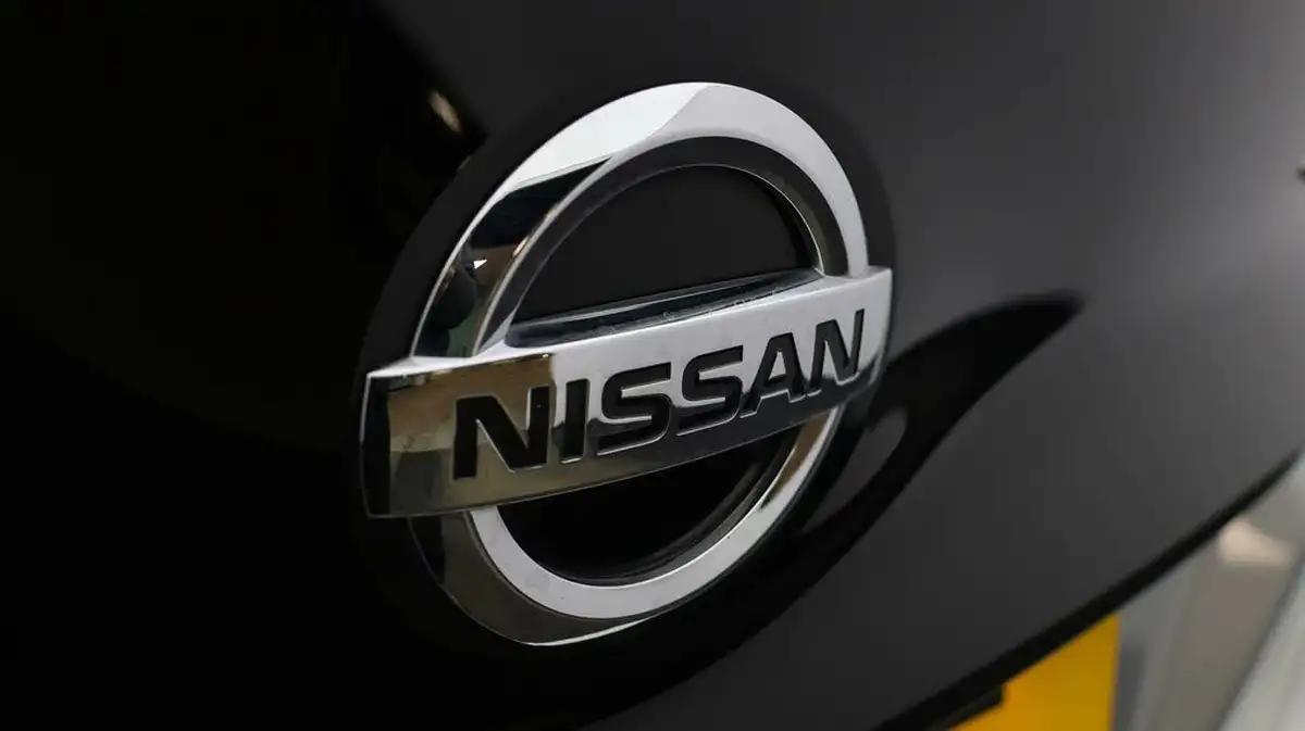 2021-nissan-leaf-e-e-n-connecta-big-19