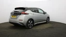 2021-nissan-leaf-e-e-n-connecta-small-6