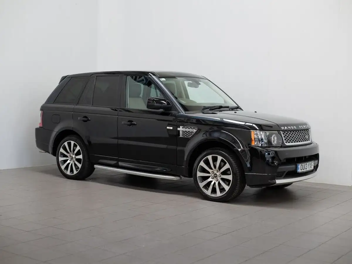 2013-land-rover-range-rover-sport-30-sd-v6-autobiography-sport-big-9
