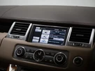 2013-land-rover-range-rover-sport-30-sd-v6-autobiography-sport-small-20
