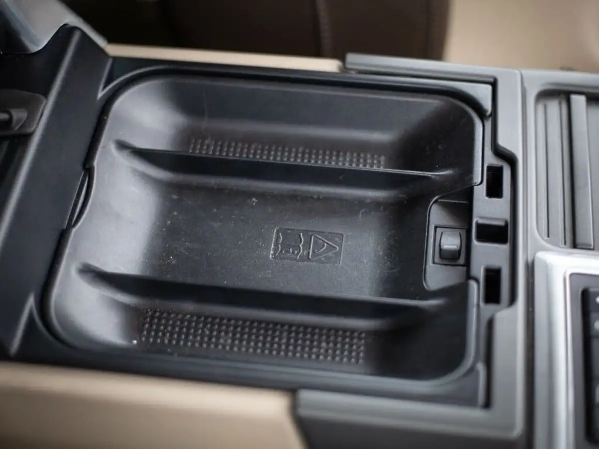 2013-land-rover-range-rover-sport-30-sd-v6-autobiography-sport-big-33