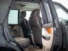 2013-land-rover-range-rover-sport-30-sd-v6-autobiography-sport-small-44