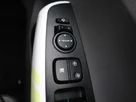 2019-kia-picanto-125-x-line-s-auto-small-36