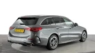 2022-mercedes-benz-c-class-small-3