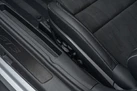 2021-porsche-911-40-gt3-rwd-small-36